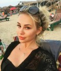 Rencontre Femme : Olena, 23 ans à Ukraine  dnipropetrovsk